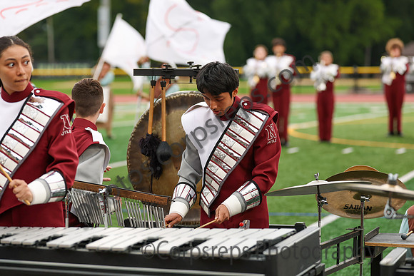 Nutley_260919_Northern Valley Regional High School at Old Tappan-JB1444