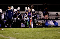Eastern Regional_261017_West Deptford-JSB02403