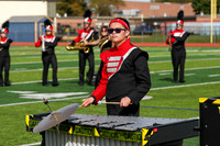 Parsippany_261010_Pequannock Township HS-JB0158