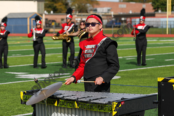 Parsippany_261010_Pequannock Township HS-JB0158