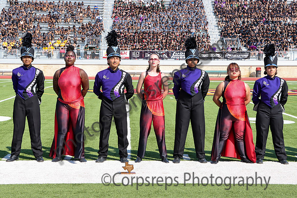 Awards_260926_SaginawRegional-LT2426