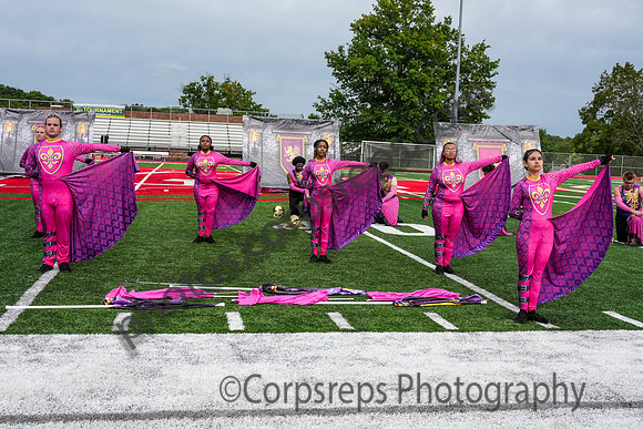 Johnstown_260926_Conemaugh Twp-00937