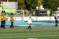 Cresskill_261017_Wayne Valley HS-JB0104