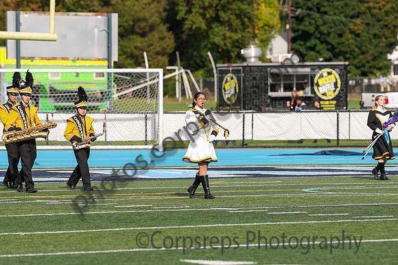 Cresskill_261017_Wayne Valley HS-JB0104