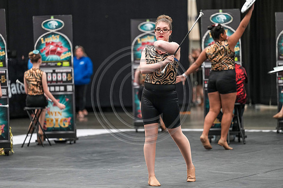 Central Mountain Twirlers_230506_Wildwood-01666