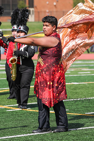 Pompton Lakes_260919_Northern Valley Regional High School at Old Tappan-JB0421