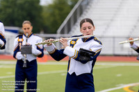 Spring-FordMS-0008