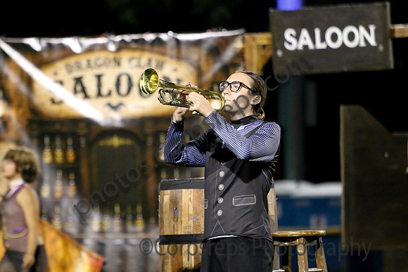 Brick Township_261010_Southern Regional-JSB01202