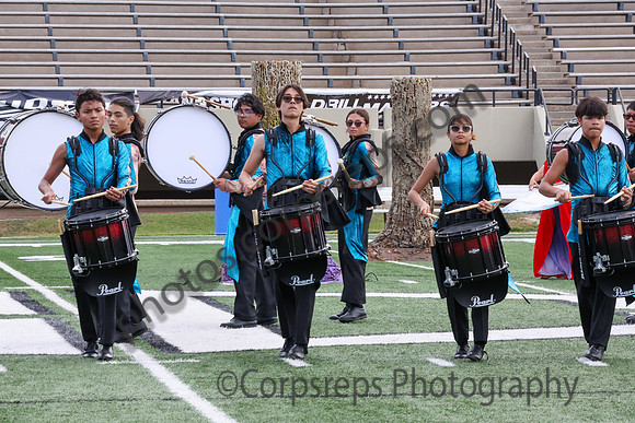 Terry_241005_Baytown-LT048