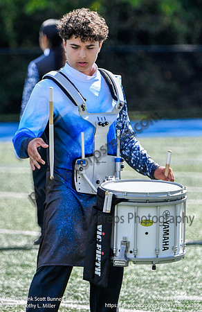Danbury_20260912_Bunnell HS-TLM0024
