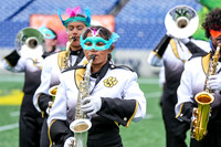 Manassas Park_261003_Annapolis-01427