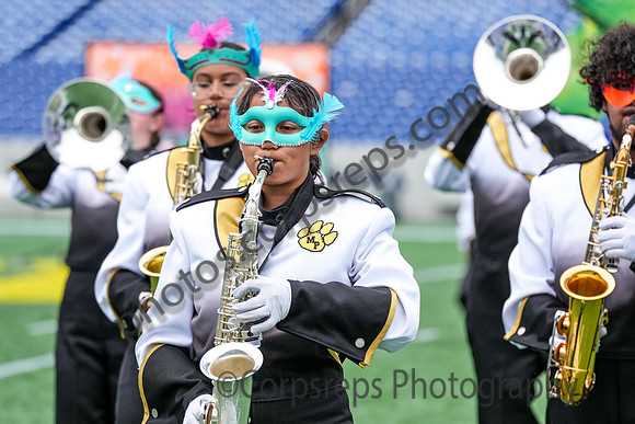 Manassas Park_261003_Annapolis-01427