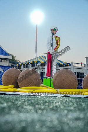Musselman_241005_Annapolis-03361