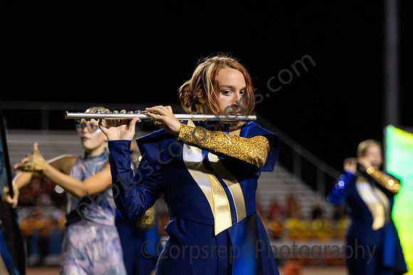 SpringFordHS_260919_SpringFord-TLV1063