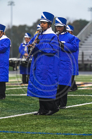 Carteret_221023_Toms River North-07424