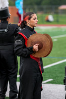 Weehawken_261004_Madison HS-JB1452