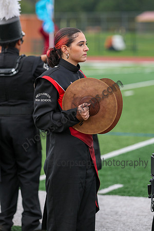 Weehawken_261004_Madison HS-JB1452