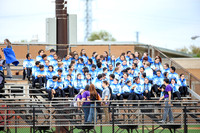 Other_260919_Edison High School-ms01336