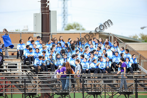 Other_260919_Edison High School-ms01336