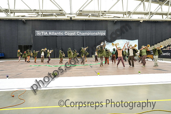 Winslow Township Performance Ensemble_240502_Wildwood-CM04574