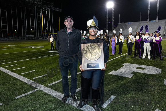 Awards_241102_Hershey-04042