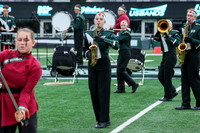 West_Perry_231104_MetLife_Stadium-JB00013