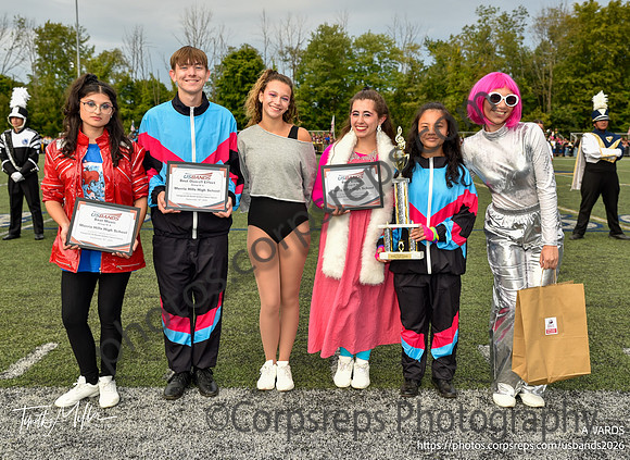 Awards_20260919_Jefferson-TLM0019
