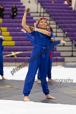 Nutley_Guard_240323_Monroe_Township_HS-JB00031