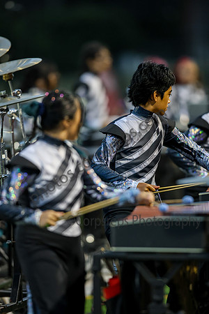 Egg Harbor_260919_Edison High School-ms00368