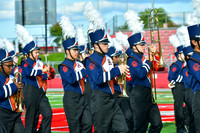 Hershey_261003_Owen J Roberts-DJK00205