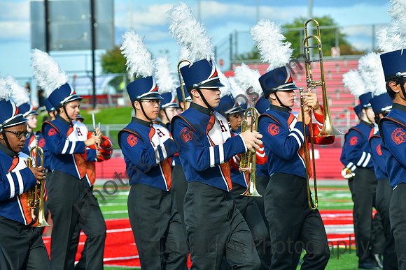 Hershey_261003_Owen J Roberts-DJK00205