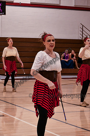 Revolution Senior Twirlers_250125_Fleetwood MS-DJK00032
