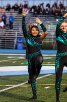 Passaic Valley Regional_261017_Wayne Valley HS-JB1703