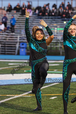 Passaic Valley Regional_261017_Wayne Valley HS-JB1703