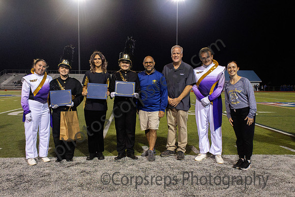 Awards_260919_SpringFord-TLV1295