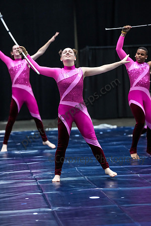 West Deptford Guard_250502_Wildwood-CM02552