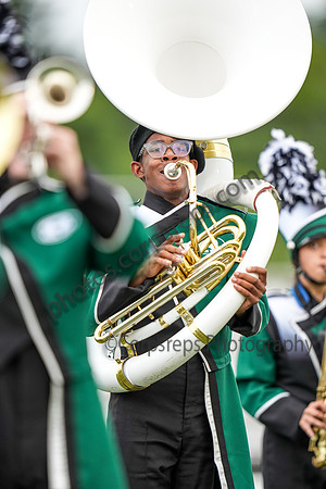 Ridley_260919_Rustin-00254