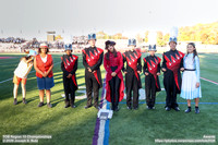 Awards-0008
