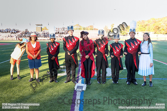 Awards-0008