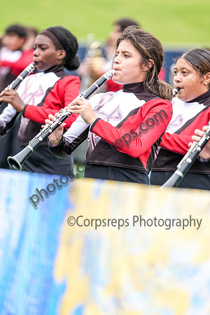 Herndon_261003_Annapolis-01593