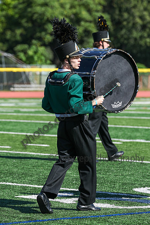 Ramapo_260919_Northern Valley Regional High School at Old Tappan-JB0705