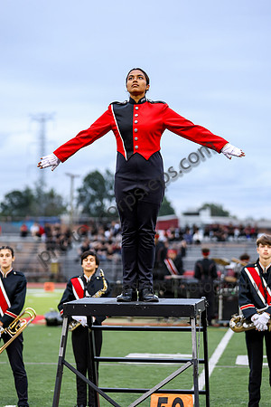 Glen Ridge_260919_Edison High School-ms00434