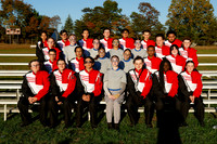 Cinnaminson