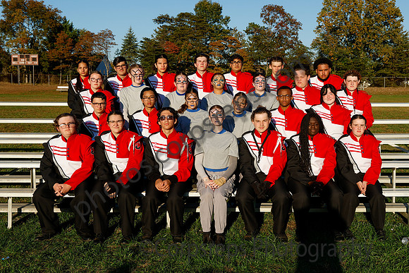 Cinnaminson-282