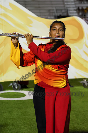 Haltom_260926_SaginawRegFinals-LT2860