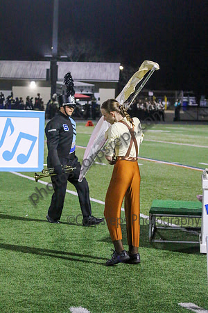 Shawnee_240928_Shawnee-JSB0020