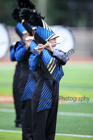 Cranford_260919_Edison High School-ms00154