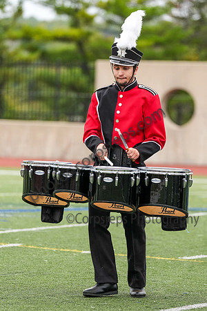 Caldwell University_261004_Allentown-00206
