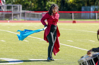 Weehawken_261018_Governor Livingston HS-JB0974