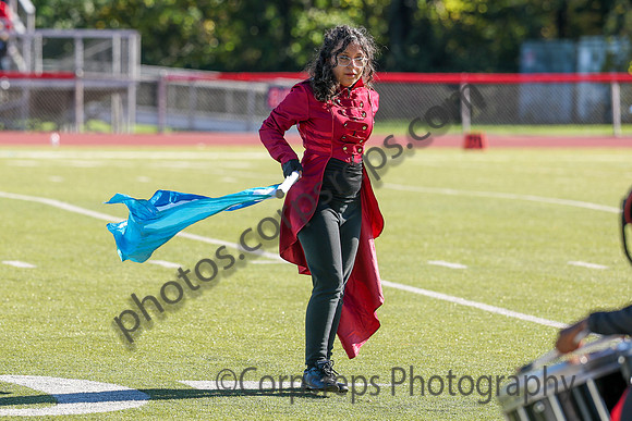 Weehawken_261018_Governor Livingston HS-JB0974